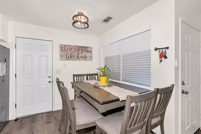 8778 Almond St, Dos Palos, CA 93620 - Photo 5