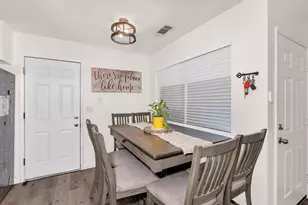 8778 Almond St, Dos Palos, CA 93620 - Photo 5