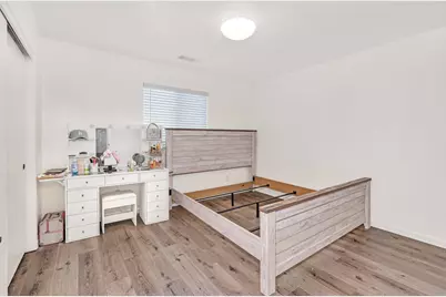 8778 Almond St, Dos Palos, CA 93620 - Photo 13
