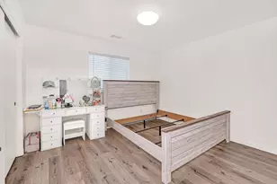 8778 Almond St, Dos Palos, CA 93620 - Photo 13