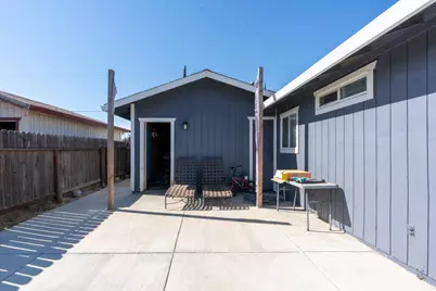 8778 Almond St, Dos Palos, CA 93620 - Photo 23