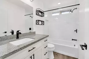 8778 Almond St, Dos Palos, CA 93620 - Photo 11