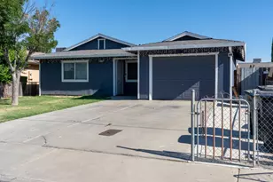 8778 Almond St, Dos Palos, CA 93620 - Photo 1