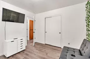 8778 Almond St, Dos Palos, CA 93620 - Photo 15