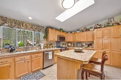 2600 Coon Creek Road, Greenwood, CA 95635 - Photo 13