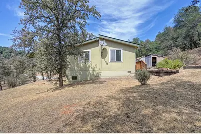 2600 Coon Creek Road, Greenwood, CA 95635 - Photo 39