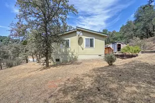 2600 Coon Creek Rd, Greenwood, CA 95635 - Photo 39