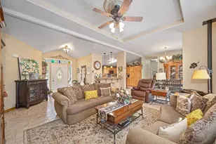 2600 Coon Creek Rd, Greenwood, CA 95635 - Photo 9