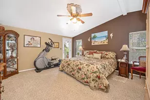 2600 Coon Creek Rd, Greenwood, CA 95635 - Photo 19
