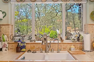 2600 Coon Creek Rd, Greenwood, CA 95635 - Photo 17