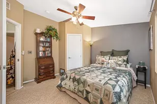 2600 Coon Creek Rd, Greenwood, CA 95635 - Photo 25