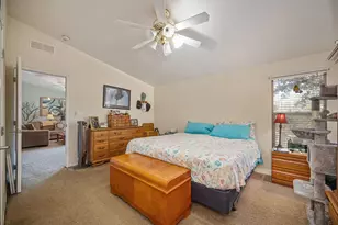 2600 Coon Creek Rd, Greenwood, CA 95635 - Photo 55