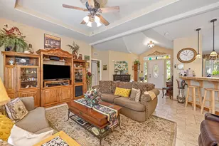 2600 Coon Creek Rd, Greenwood, CA 95635 - Photo 7