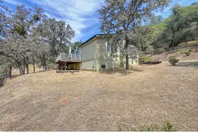 2600 Coon Creek Road, Greenwood, CA 95635 - Photo 41