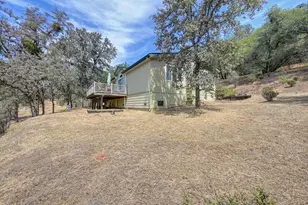 2600 Coon Creek Rd, Greenwood, CA 95635 - Photo 41