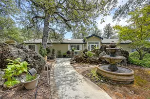 2600 Coon Creek Rd, Greenwood, CA 95635 - Photo 1