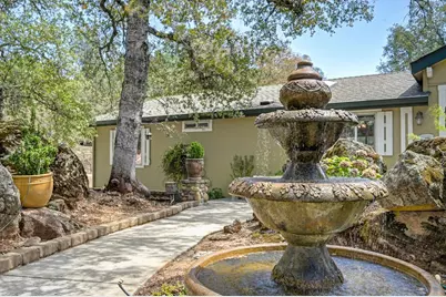2600 Coon Creek Road, Greenwood, CA 95635 - Photo 3