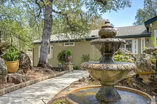 2600 Coon Creek Rd, Greenwood, CA 95635 - Photo 3