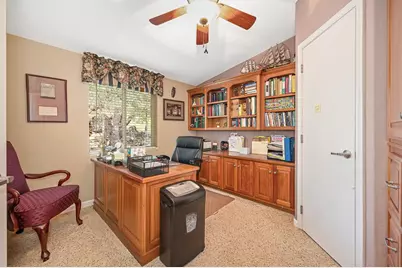 2600 Coon Creek Road, Greenwood, CA 95635 - Photo 29