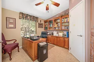 2600 Coon Creek Rd, Greenwood, CA 95635 - Photo 29