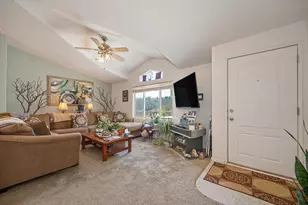 2600 Coon Creek Rd, Greenwood, CA 95635 - Photo 47