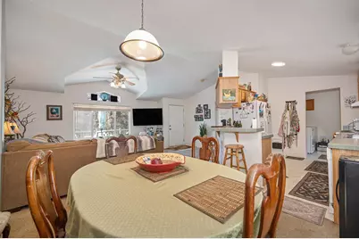 2600 Coon Creek Road, Greenwood, CA 95635 - Photo 51