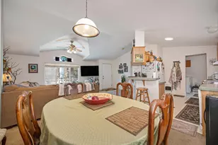 2600 Coon Creek Rd, Greenwood, CA 95635 - Photo 51