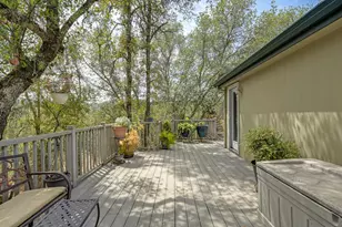 2600 Coon Creek Rd, Greenwood, CA 95635 - Photo 31