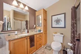 2600 Coon Creek Rd, Greenwood, CA 95635 - Photo 21