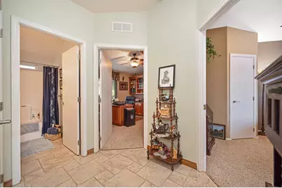 2600 Coon Creek Road, Greenwood, CA 95635 - Photo 27