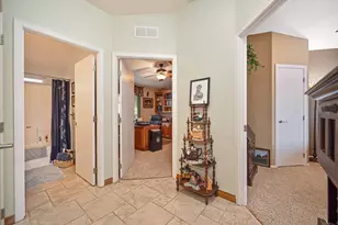 2600 Coon Creek Rd, Greenwood, CA 95635 - Photo 27