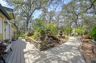 2600 Coon Creek Rd, Greenwood, CA 95635 - Photo 5