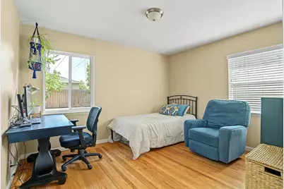 3620 Ardmore Road, Sacramento, CA 95821 - Photo 31