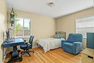 3620 Ardmore Rd, Sacramento, CA 95821 - Photo 31