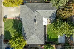 3620 Ardmore Rd, Sacramento, CA 95821 - Photo 35