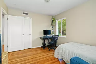 3620 Ardmore Rd, Sacramento, CA 95821 - Photo 29