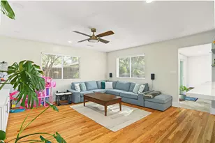 3620 Ardmore Rd, Sacramento, CA 95821 - Photo 21