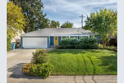 3620 Ardmore Road, Sacramento, CA 95821 - Photo 3