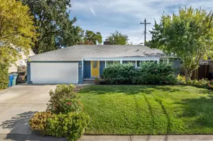 3620 Ardmore Rd, Sacramento, CA 95821 - Photo 3