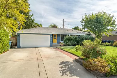 3620 Ardmore Road, Sacramento, CA 95821 - Photo 1