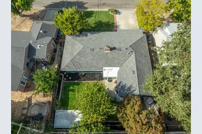 3620 Ardmore Road, Sacramento, CA 95821 - Photo 37