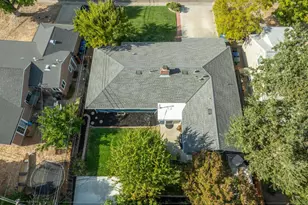 3620 Ardmore Rd, Sacramento, CA 95821 - Photo 37