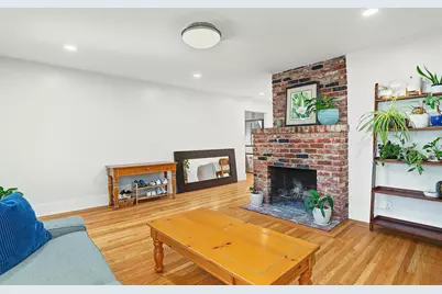 3620 Ardmore Road, Sacramento, CA 95821 - Photo 9