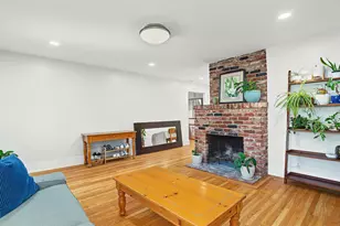 3620 Ardmore Rd, Sacramento, CA 95821 - Photo 9