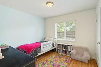 3620 Ardmore Road, Sacramento, CA 95821 - Photo 27