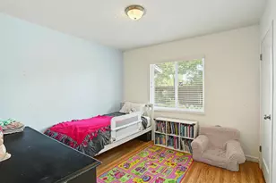3620 Ardmore Rd, Sacramento, CA 95821 - Photo 27
