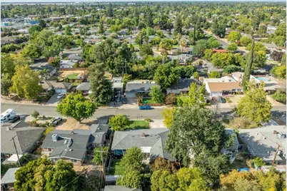 3620 Ardmore Road, Sacramento, CA 95821 - Photo 33