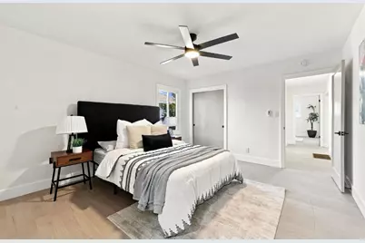 1509 Mission Avenue, Carmichael, CA 95608 - Photo 15