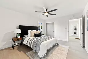 1509 Mission Ave, Carmichael, CA 95608 - Photo 15