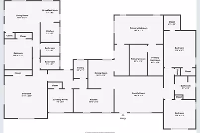 1509 Mission Avenue, Carmichael, CA 95608 - Photo 43